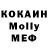 Конопля Ganja By Mahdist