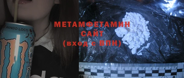 шишки Белоозёрский