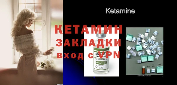 шишки Белоозёрский
