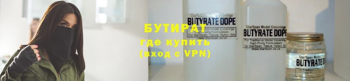 хмурый Беломорск