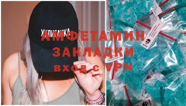 шишки Белоозёрский