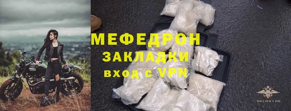 шишки Белоозёрский