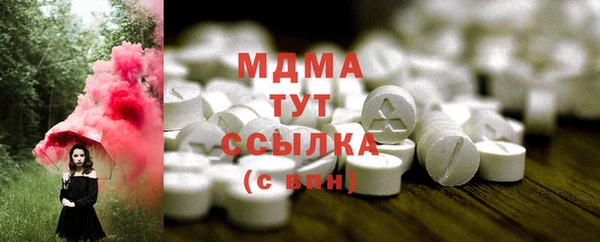 шишки Белоозёрский